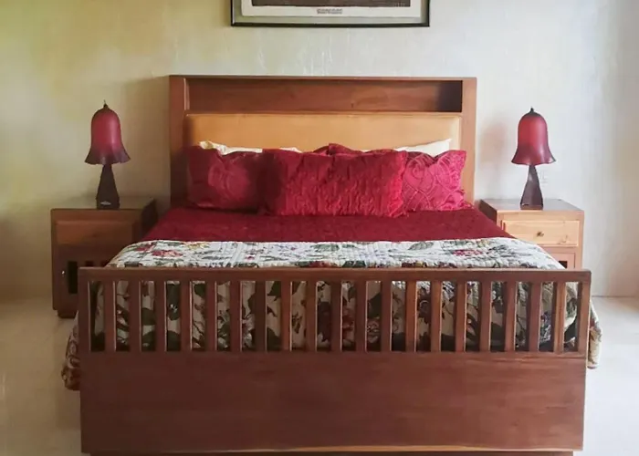 Holiday home Hacienda Club & Residences Cabo San Lucas