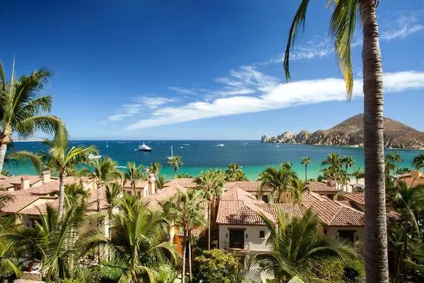 Holiday home Hacienda Club & Residences Cabo San Lucas