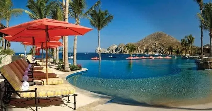 Hacienda Club & Residences Holiday home *