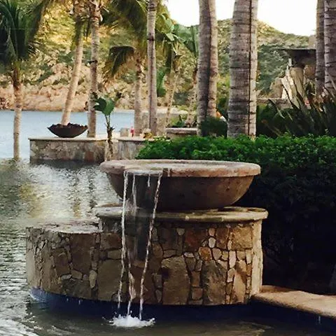 Holiday home Hacienda Club & Residences *