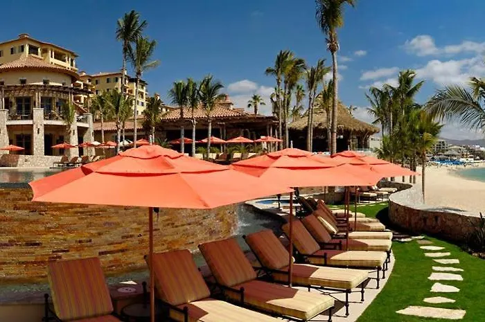Hacienda Club & Residences Holiday home Cabo San Lucas