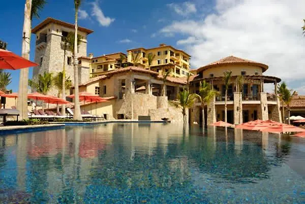 Hacienda Club & Residences * Cabo San Lucas