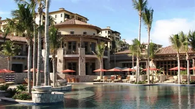 Hacienda Club & Residences Holiday home Cabo San Lucas