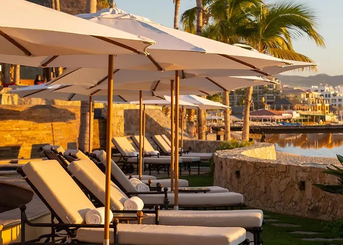 Holiday home Hacienda Club & Residences *