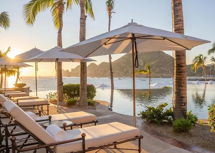 Holiday home Hacienda Club & Residences