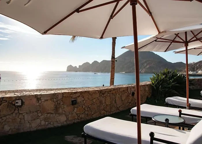 Holiday home Hacienda Club & Residences