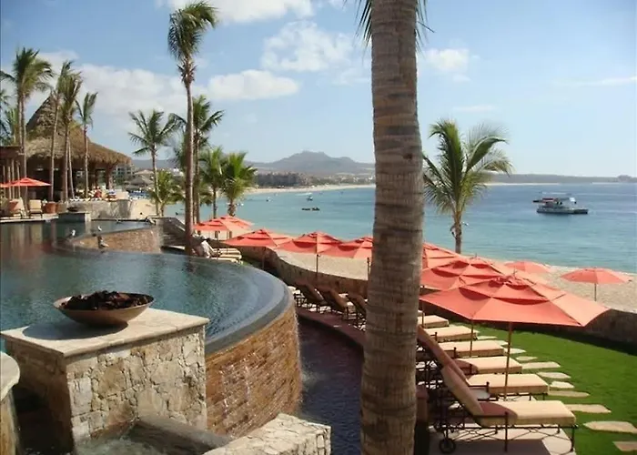 Holiday home Hacienda Club & Residences *