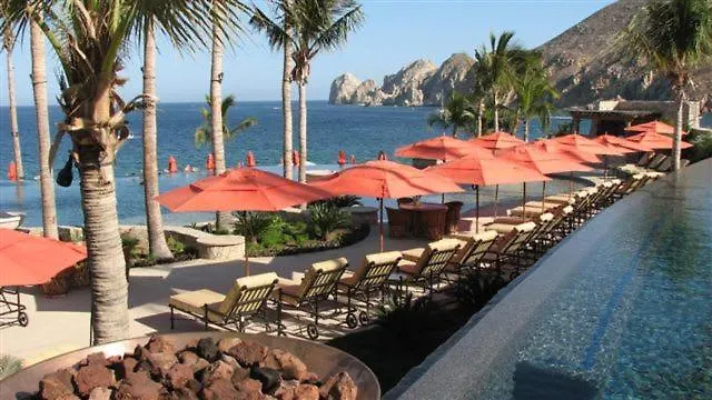 Holiday home Hacienda Club & Residences *